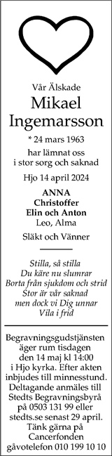 Skaraborgs Allehanda