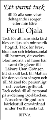 Nya Lidköpings-Tidningen