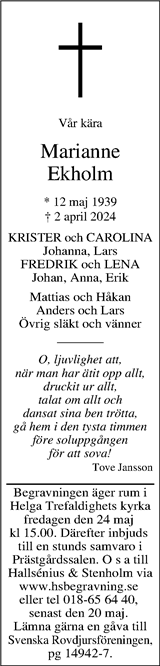 Upsala Nya Tidning