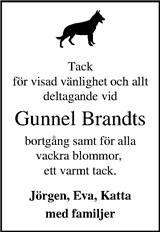 Kristianstadsbladet