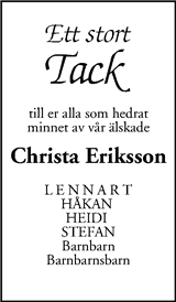 Mitt i Sigtuna