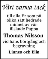 Ljusnan