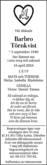 Dagens Nyheter