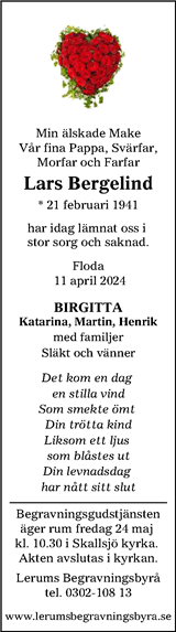 Lokalpressen Lerum
