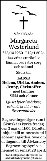 Norran (Norra Västerbotten)