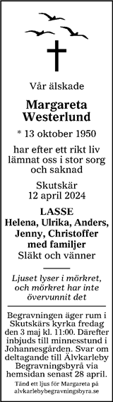 Gefle Dagblad