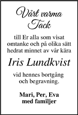 Vansbrobladet