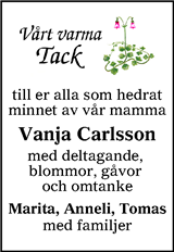 Tranås Tidning,Smålands-Tidningen,Smålands Dagblad,Vetlanda Posten
