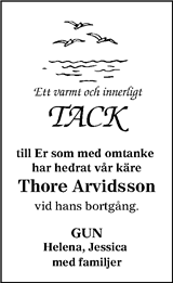 TTELA Trollhättans tidning & Elfsborgs läns allehanda