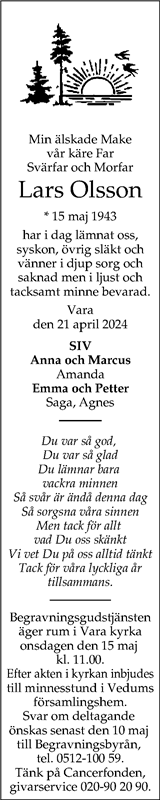 Nya Lidköpings-Tidningen
