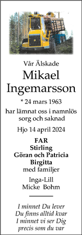 Skaraborgs Allehanda