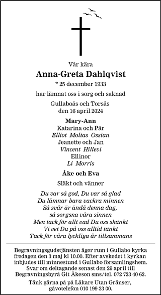 Barometern,Oskarshamns Tidningen