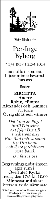 Norrländska Socialdemokraten
