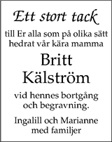 Nya Lidköpings-Tidningen