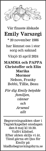 Smålandsposten