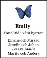 Smålandsposten