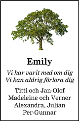 Smålandsposten
