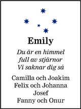 Smålandsposten