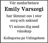 Smålandsposten