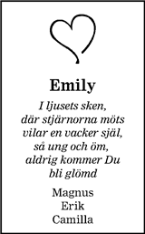 Smålandsposten