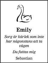 Smålandsposten
