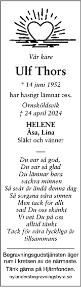 Tidningen 7
