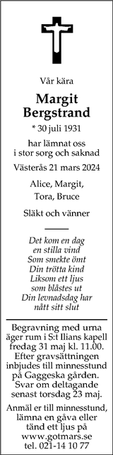 Västerås Tidning
