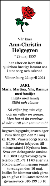TTELA Trollhättans tidning & Elfsborgs läns allehanda