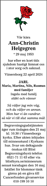 Göteborgs-Posten