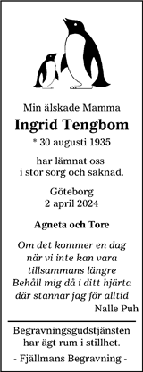 Göteborgs-Posten