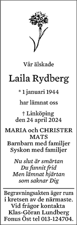 Östgöta Correspondenten
