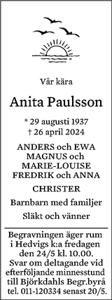 Norrköpings Tidningar