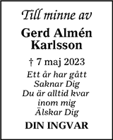 Nerikes Allehanda