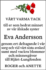 Östgöta Correspondenten
