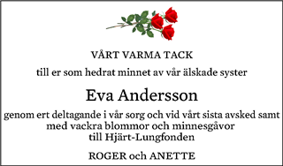 Motala Vadstena Tidning