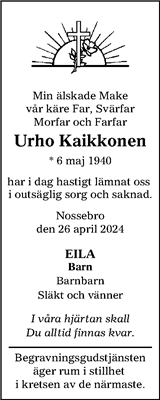 Göteborgs-Posten