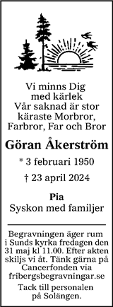 Tranås Tidning,Smålands-Tidningen,Smålands Dagblad,Vetlanda Posten