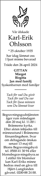 Skaraborgs Allehanda