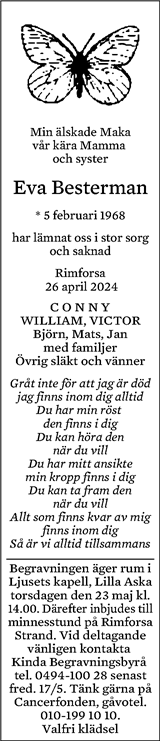 Norrköpings Tidningar