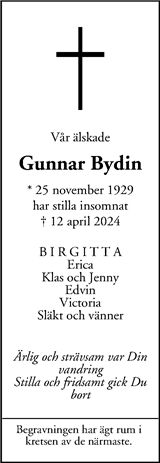 Mitt i Sigtuna