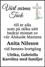 Östersunds-Posten,Länstidningen Östersund,Östersunds-Posten + Länstidningen Östersund