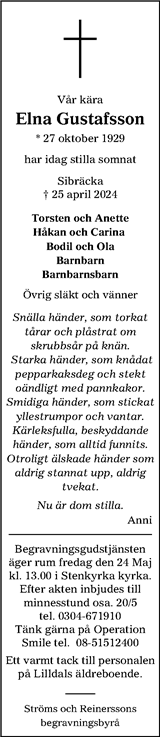 ST-Tidningen