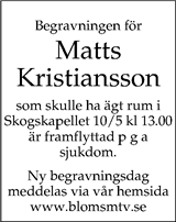Mariestads-Tidningen