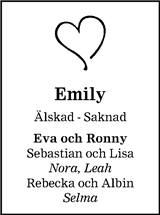 Smålandsposten