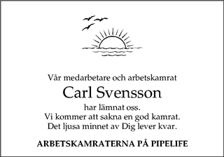 Nya Lidköpings-Tidningen