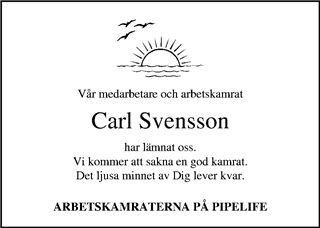 Knallebladet