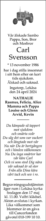 Nya Lidköpings-Tidningen