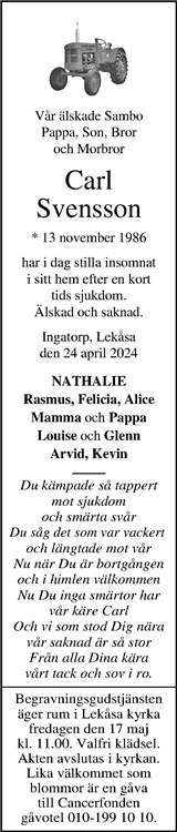 Knallebladet