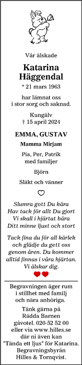 Kungälvs-Posten