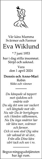 Nya Lidköpings-Tidningen